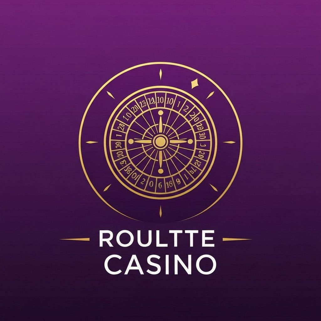 Poker Poker.connecticut-Casinos